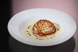 This is the website of andreea moldovan. Pin On Retete Masterchef