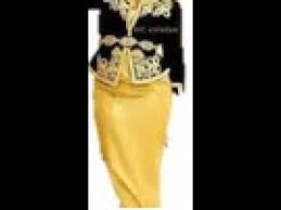 طريقة تفصيل و خياطة سروال الشلقة سروال دزيري بالشرح المفصل للمبتدئين youtube convenience store products couture nina