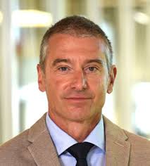 Advanced Sensors and Instrumentation Newsletter