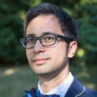 Kooapps Management Team