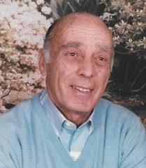 Domenic DiGiallonardo Obituary (2018)