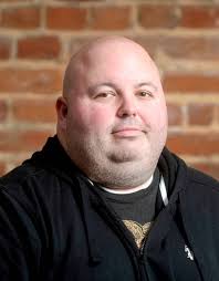 State College, PA town hall urges voters to remain involved