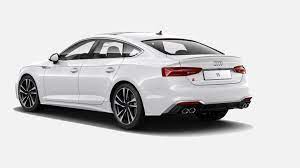 Audi s5 2021 price in india. Audi S5 Sportback 2021 Price Mileage Reviews Specification Gallery Overdrive