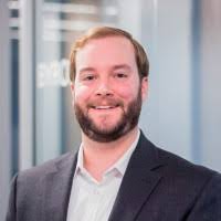 Scott Connell Email & Phone Number