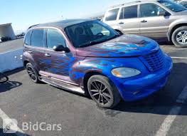 Image result for Patriot Blue 2004 Chrysler