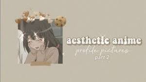 Anime otaku animegirl purple aesthetic beautifull woman. Aesthetic Profile Aesthetic Anime Purple Aesthetic Pfp Largest Wallpaper Portal Cute766