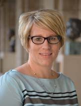 Recognizing, Honoring DHHS Employees for Employee/Supervisor of the Year  Awards and Special Service Anniversaries