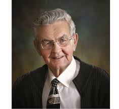 Cornwall Standard Freeholder