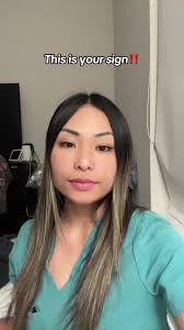 This is a warning to the parents 🦷😭😢 #kidsoftiktok #momsoftiktok  #parentsoftiktok #warning #teethtok #silverdiamine