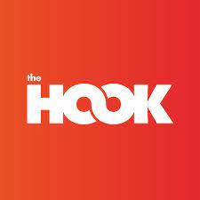 The Hook - YouTube