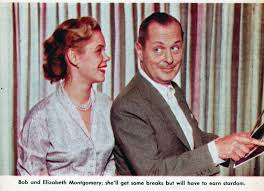 See more ideas about elizabeth montgomery, montgomery, bewitched elizabeth montgomery. Tralfaz Rising Star Elizabeth Montgomery