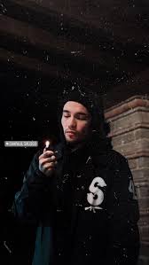 Comenta un #444 y tú ciudad!!!!! 54 Ideas De Gera Mxm Gera Gera Mx Imagenes De Gera Mxm