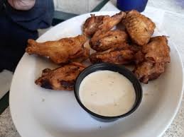 Maybe you would like to learn more about one of these? Fish Tacos Picture Of Gator S Dockside Gainesville Tripadvisor