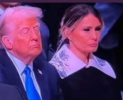 She looks kinda looks funny with out the bumper