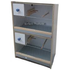 Image Result For Budgie Breeding Cage Design Budgies Cages For Sale Bird Aviary