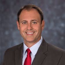 Marcus Tuttle Email & Phone Number