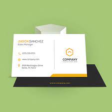 If you are unable to visit our office, you can contact us directly or order online at your convenience. Full Color Custom Business Cards Proprint