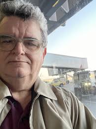 Iber Heluany Sorribas