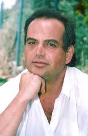 K. G. Isaac: books, biography, latest update