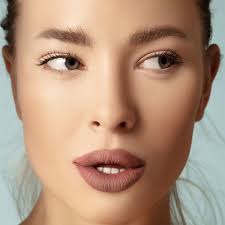 We did not find results for: 10 Best Makeup Tips For Almond Shaped Eyes