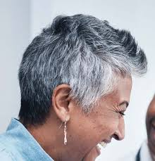 Carmel Pine Cone, March 14, 2025