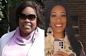 Tito Jackson Passes Away at 70