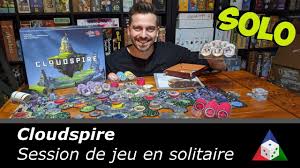 De nouvelles dispositions sont générés à chaque heure!. Jeu Solitaire 20 Minutes Hygrophobia