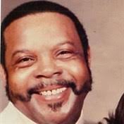 Surles Family Obituaries