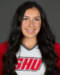 Lauren Casale's Instagram, Twitter & Facebook