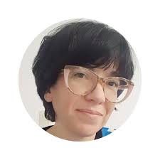 Sociedad Neurológica Argentina :.