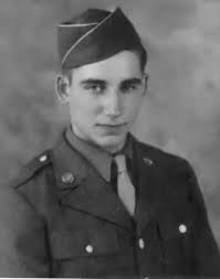 Private Ledyard H. Cargill was born and raised in Autauga County. He served  in the US Army 36th Infantry Division and was killed in action in Italy