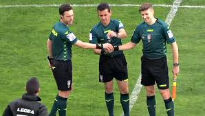 Compare juve stabia and ssd palermo. Rifjeg7wh2txlm
