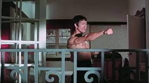 .letöltése egyszerűen és gyorsan akár mobiltelefonra is mp4 és mp3 formátumban a legnagyobb. 1977 Bruce Lee A Legenda Mp4 Dokumentumfilm Videa