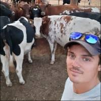 30+ "Richard Venn" profiles