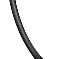 Llantas de carbono Mtb Top-Fire 29er sin gancho 28 mm de ...