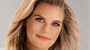 Will Madison LeCroy's Wedding Be Televised?