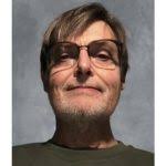 Obituary: Cody Stackpole