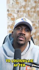 Shoutout to the Real MVPs: Franknittyy Talks Authenticity and Giving Back