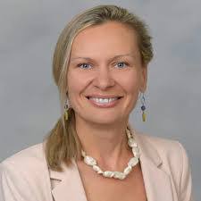 Susan Sabol's Instagram, Twitter & Facebook