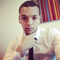 Jay Egan Email & Phone Number