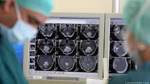 Other cancers that garlic and onions fight include oral, ovarian, endometrial, kidney, and laryngeal cancers. Fighting Cancer With Methadone Making Chemotherapy More Powerful Science In Depth Reporting On Science And Technology Dw 18 08 2016