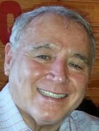 Chad Ferrell's Instagram, Twitter & Facebook