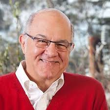 The Truth about Leadership: The No-fads, Heart-of-the-Matter Facts You Need  to Know: Kouzes, James M., Posner, Barry Z.: 9780470633540: Amazon.com:  Books