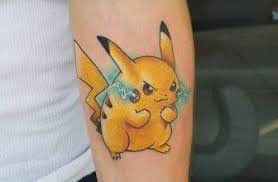 Dari semua yang kami ambil dengan kualitas menengah, jadi jangan blur meski gambarnya diperbesar. Terbaru 27 Gambar Tato Animasi Keren 70 Fabulous Naruto Tattoo Designs Dream Big And Be Hokage From Tattoo Journal Desain Tato Gambar Tato Desain Tato Pria