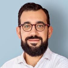 Jordan Saiz (@jordansaiz)