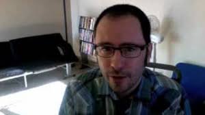 The Caffeinated Symposium: The Great 2001: A SPACE ODYSSEY Debate