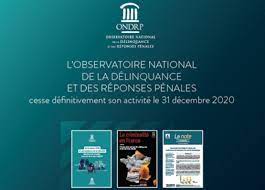 On peut citer en exemple la loi de programmation militaire de décembre 2013. Ondrp Ihemi
