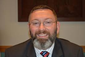 IT Mindshare provides tech services with military integrity