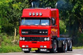 Image result for Ned Blau 1999 DAF