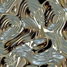 Liquid Mercury Textures Textures Patterns Texture Inspiration Texture